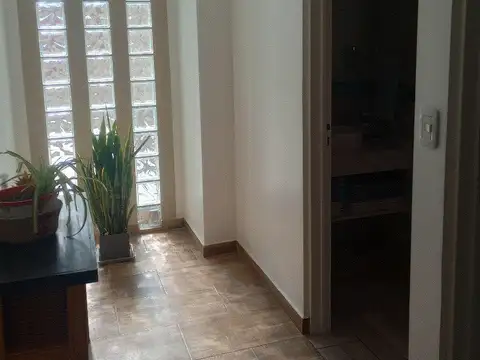 Casa en Venta en Villa Celina, USD 1.450.000