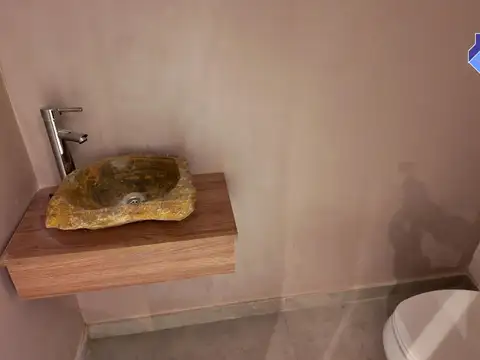 Departamento en Venta en Campana, USD 98.000