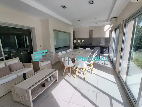 Casa en Venta en Saint Thomas, USD 820.000