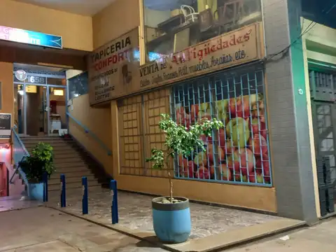 Sanchez De Bustamante 1600