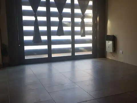 Casa en Alquiler de 2 dormitorios