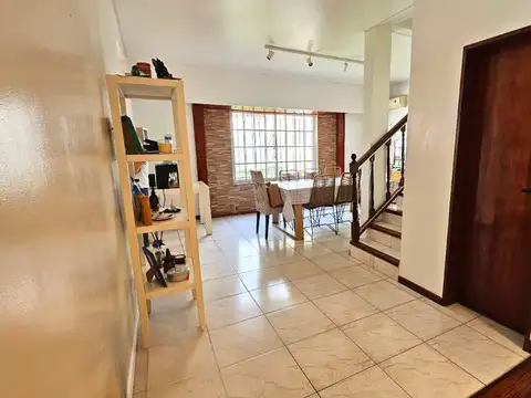 Casa en Alquiler en Villa Pueyrredon, $ 4.500.000