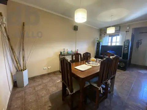 Casa en Venta en Zarate, USD 85.000