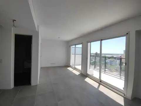 Departamento en Venta en Arroyito, USD 209.000