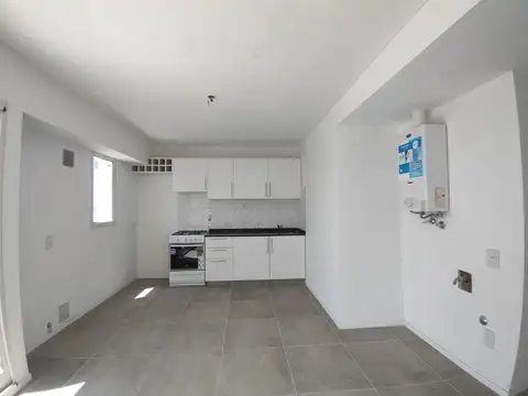 Joaquin V Gonzalez al 1100