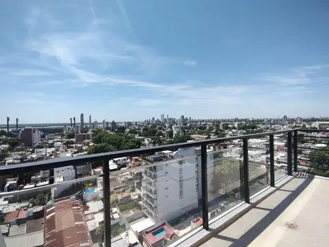 Departamento en Venta al Este