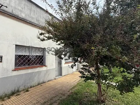 Casa en Venta en Remedios De Escalada, USD 75.000