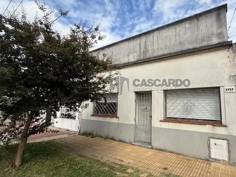 Jose P Albarracin 2700