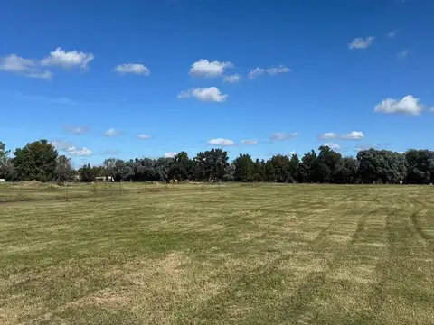 Terreno en Venta en El Cardal 3, USD 26.000