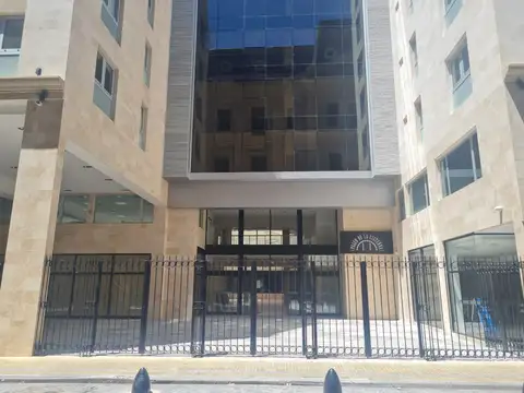 Departamento en venta de 1 dormitorio en Monserrat
