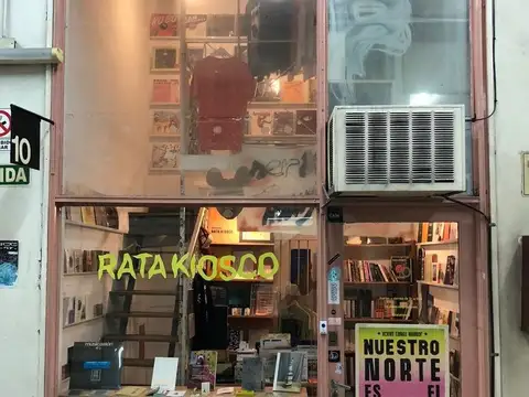 Local en Venta en Retiro, USD 26.000