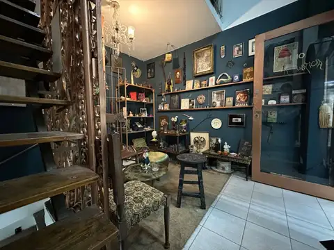 Local en Venta en Retiro, USD 26.000