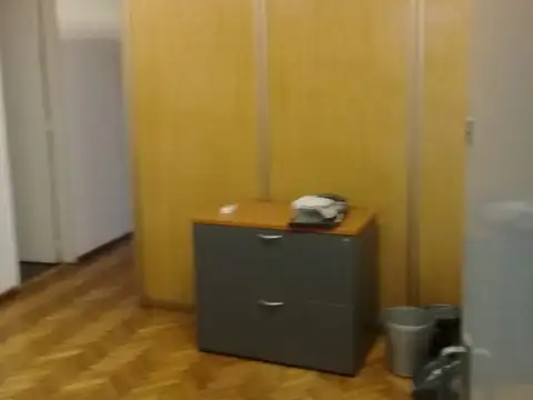 Oficina en Venta al Norte