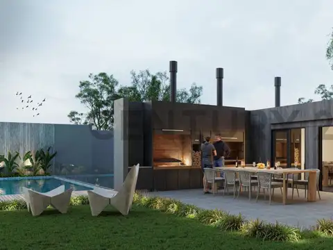 NUÑEZ, calle BESARES - Venta 3 ambientes FULL AMENITIES. EN POZO