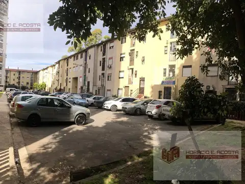 Pte. Peron N° al 4900