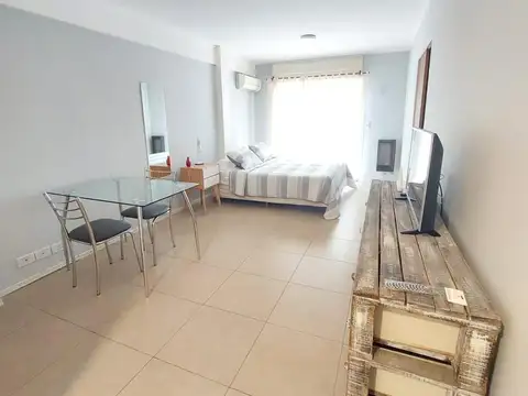 Jujuy y Moreno - Alquiler Temporario