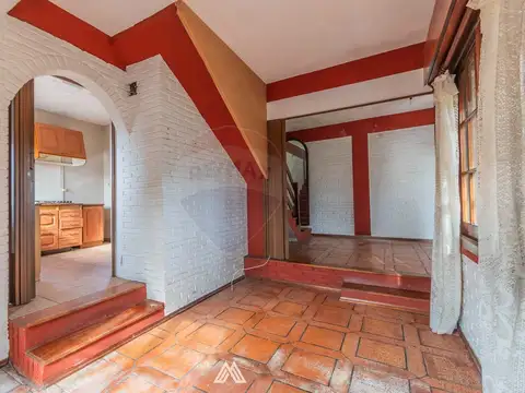 Vicente Gorostiaga 100