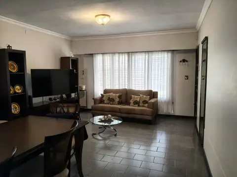 Venta PH 3 amb+Dpto.3 amb. a terminar Las Avenidas