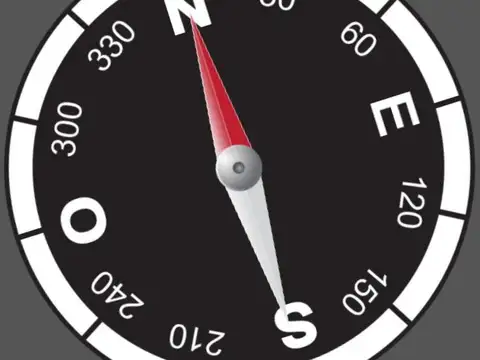 Terreno en Venta en Nordelta El Yacht, USD 590.000