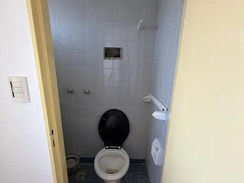 Departamento en Alquiler de 3 dormitorios