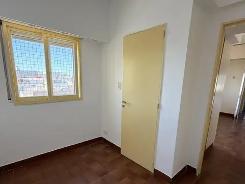 Departamento en Alquiler de 5 ambientes