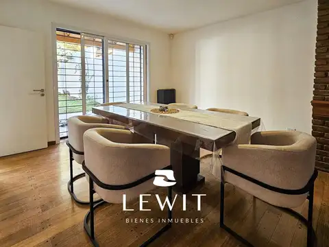 Casa en Venta en Neuquen, USD 350.000