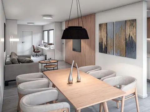 Local en Venta en Centro, USD 194.457