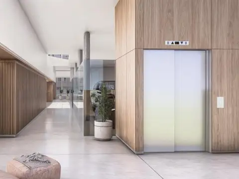 Local en Venta en Centro, USD 194.457