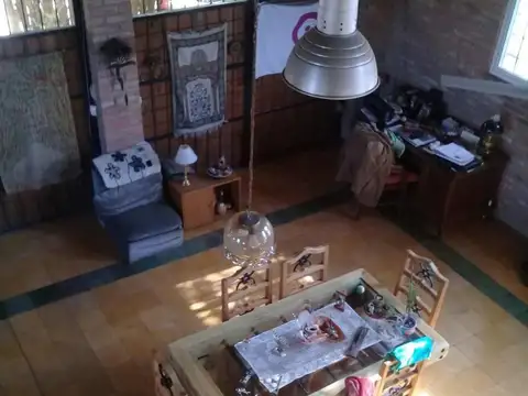 Casa en Venta de 1 dormitorio