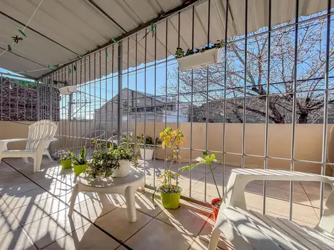 Casa en Venta 15 años