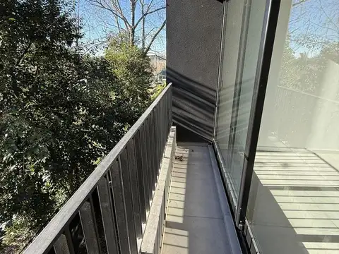 Departamento en Venta al Sudoeste