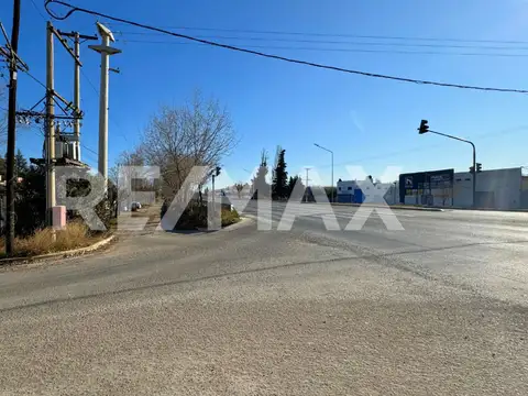 Terreno en Venta en Neuquen, USD 65.000