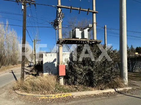 Terreno en Venta en Neuquen, USD 65.000