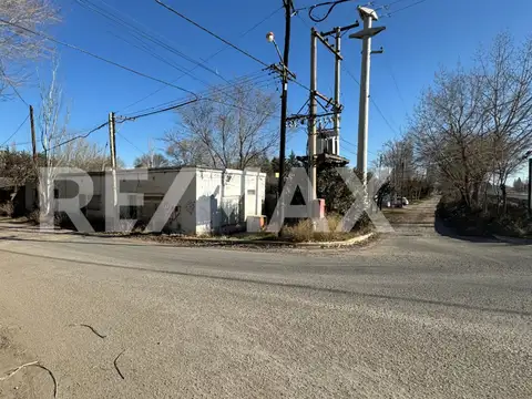juan julian lastra y tegucigalpa