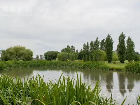 Terreno en Venta en Chacras De La Cruz, USD 95.000