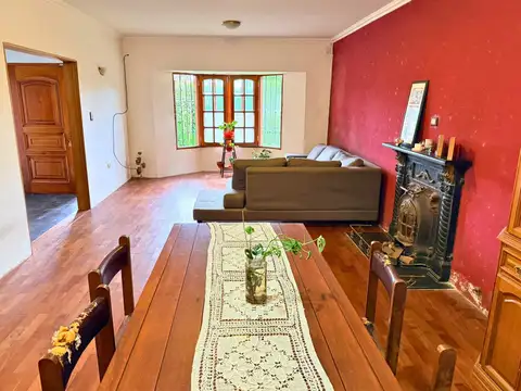 Casa en Venta en Marques De Sobremonte, USD 217.000