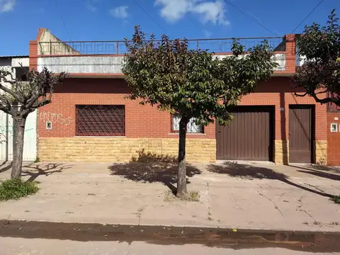 Casa  en venta en Gregorio De Laferrere