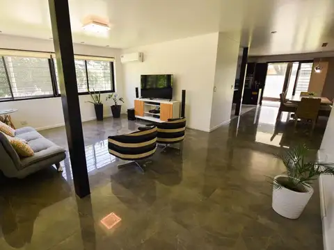 Casa en Venta en Ibarlucea, USD 300.000