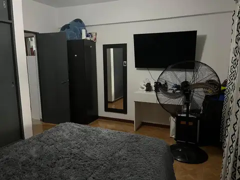 Casa en Venta en Abasto, USD 78.000