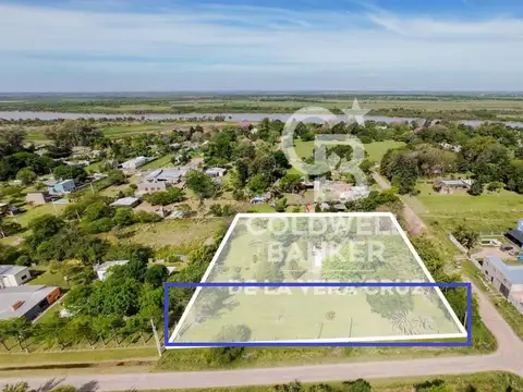 Quinta en Venta 41 años