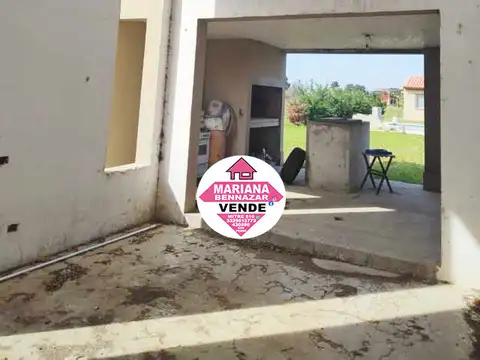 Quinta en Venta en San Pedro, USD 0