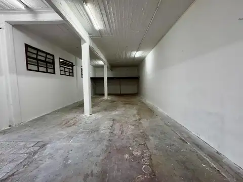 Local en Venta en Chauvin, USD 400.000