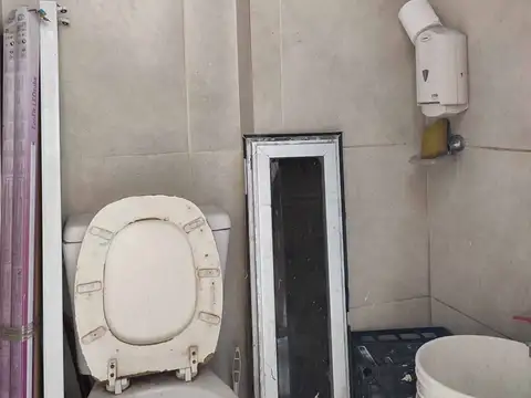 Rodriguez Peña 1100