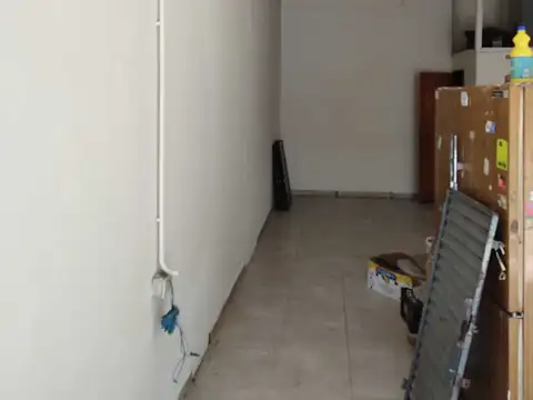 Rodriguez Peña 1100