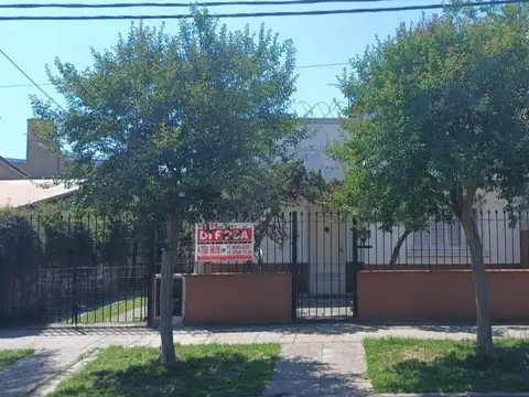 Sargento Cabral 4785