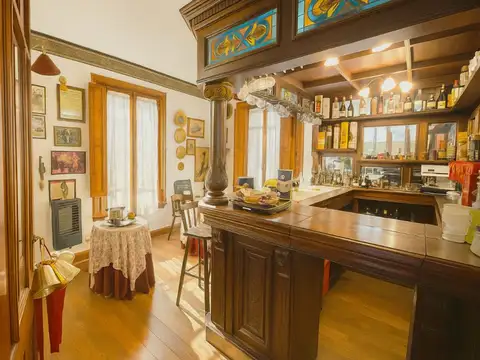 Casa en Venta en San Fernando, USD 339.900