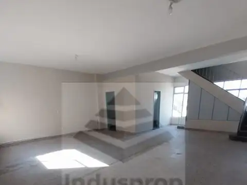 Galpon en Venta A Estrenar