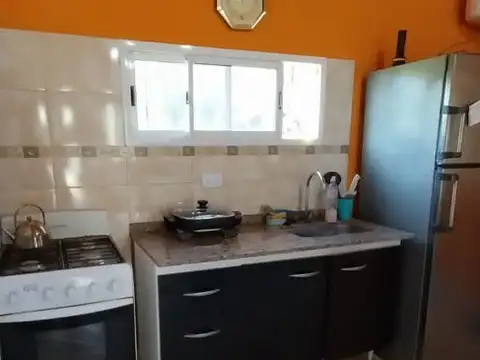 Quinta en Venta de 2 dormitorios
