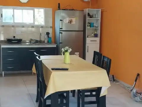 Quinta en Venta de 2 dormitorios