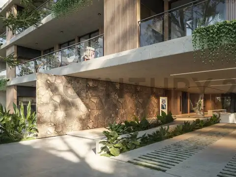 Camino General Belgrano 800, Piso 0